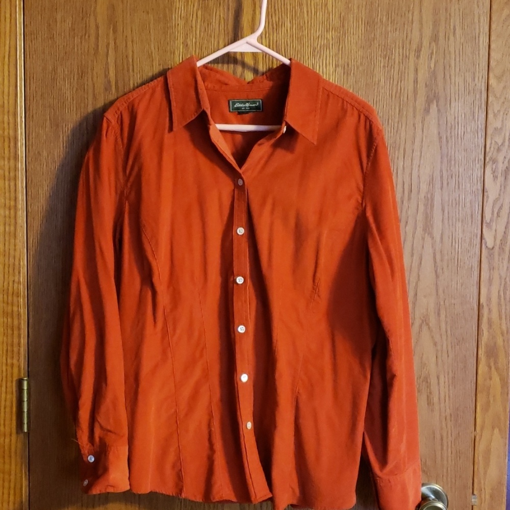 Women's top